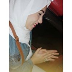 yassmine