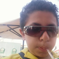 musical