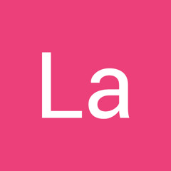 La Neuberger