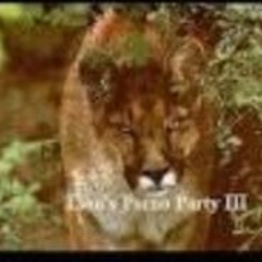 rapid plant sex testing