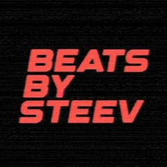 beatsbysteev