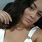 Beatriz Sena