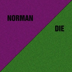 Norman Die