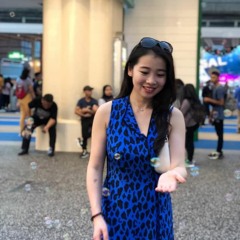 Jennifer Yuewen Jiang