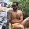 Bruno Andres