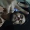 Tiago