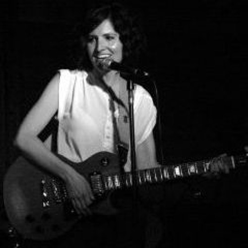 Stream Ali Young music Listen to songs, albums, playlists for free on