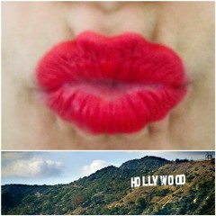 Martine Speaks Podcast