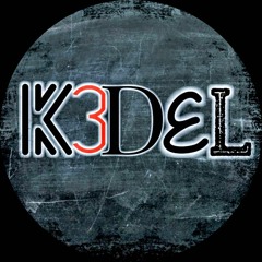 K3DEL