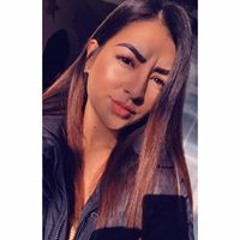 Gabriela Herrera