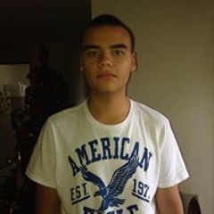 Juan Pablo Gomez Zuluaga