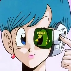 sailor scouter
