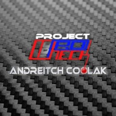 Andreitch CoolAK Official