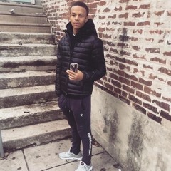 moddoe