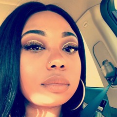 TayJanae