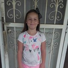 mommyto3