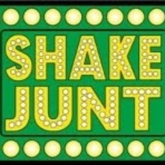 Shake Junt