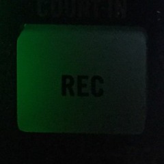 Chroma Key