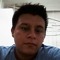 andy Méndez