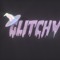 glitchvvitch
