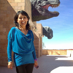 Sandra MAMANI ROLDAN