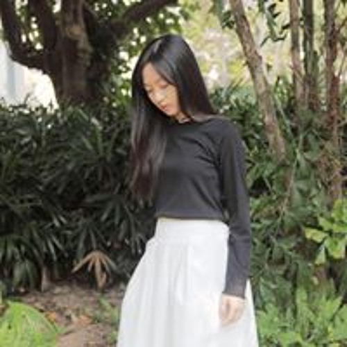 Christine Cheng’s avatar
