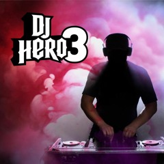 Stream EpicStyleGames | Listen to DJ Hero 3: Fan Album playlist ...