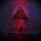 Amenti ☥ (Patronus Records)
