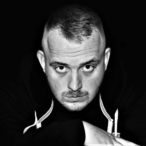 Stream Adam Reece music Listen to songs, albums, playlists for free