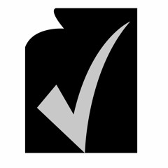 NACOSE.LLC
