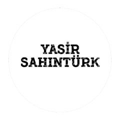 Yasir Şahintürk
