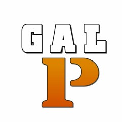 Gal P Music