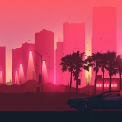 MichaelSWPark
