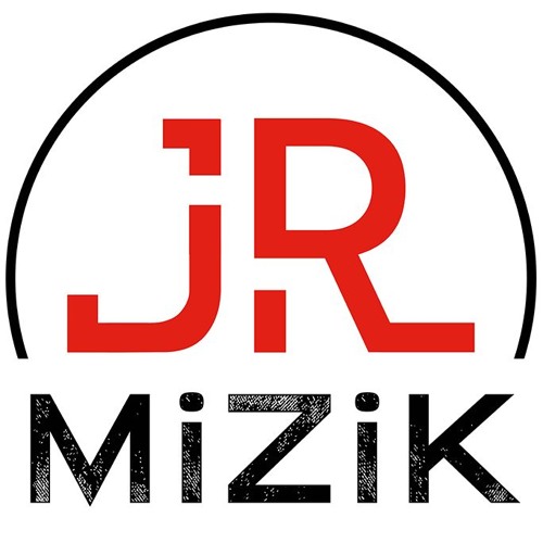 JR MiZiK’s avatar