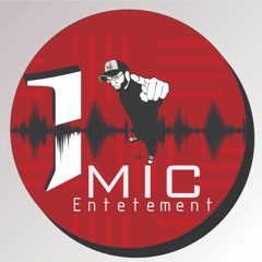 One Mic E.N.T