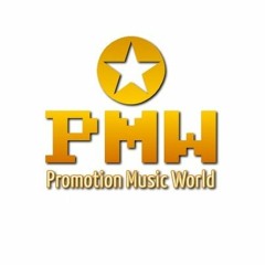 Promotion Best Music