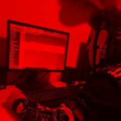 FibonacciBeat$