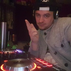 DJ GUNNER