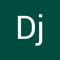 Dj Utley