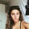 Caroline Devincenzo