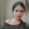 Hana Trương