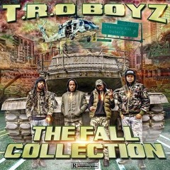 T.R.O. BOYZ