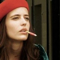 марта александрова