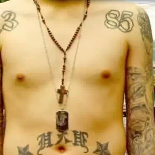 CUENTALE A LA LUNA X D.A.T.Z X SANELLIX MUSIC on the beat