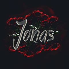 Jonas 🌟