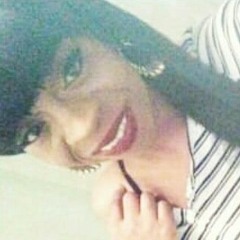 Brittany
