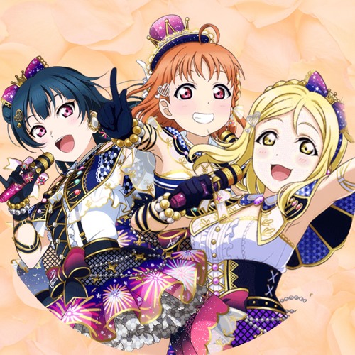 Stream Candy Store Heathers (Clean) by Yoshiane Listen online for