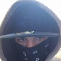 Marius “Blu Shooz” Cole