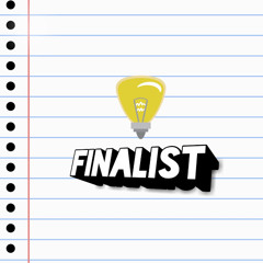 Finalist Games and More