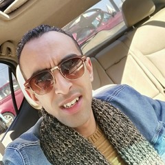 Ahmed Abdalih